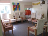 Aranui Home Hospital